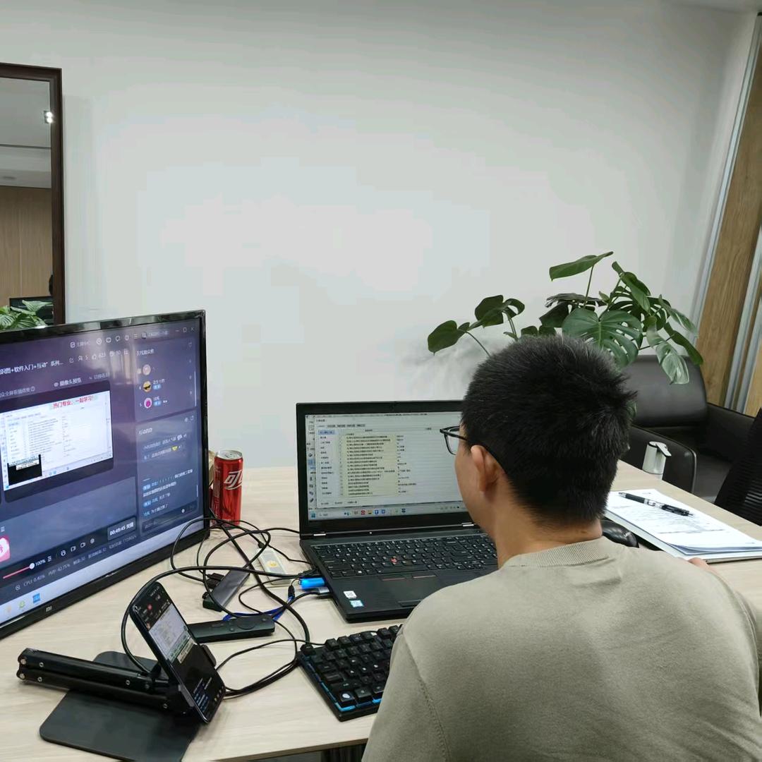 工程造价--小迪