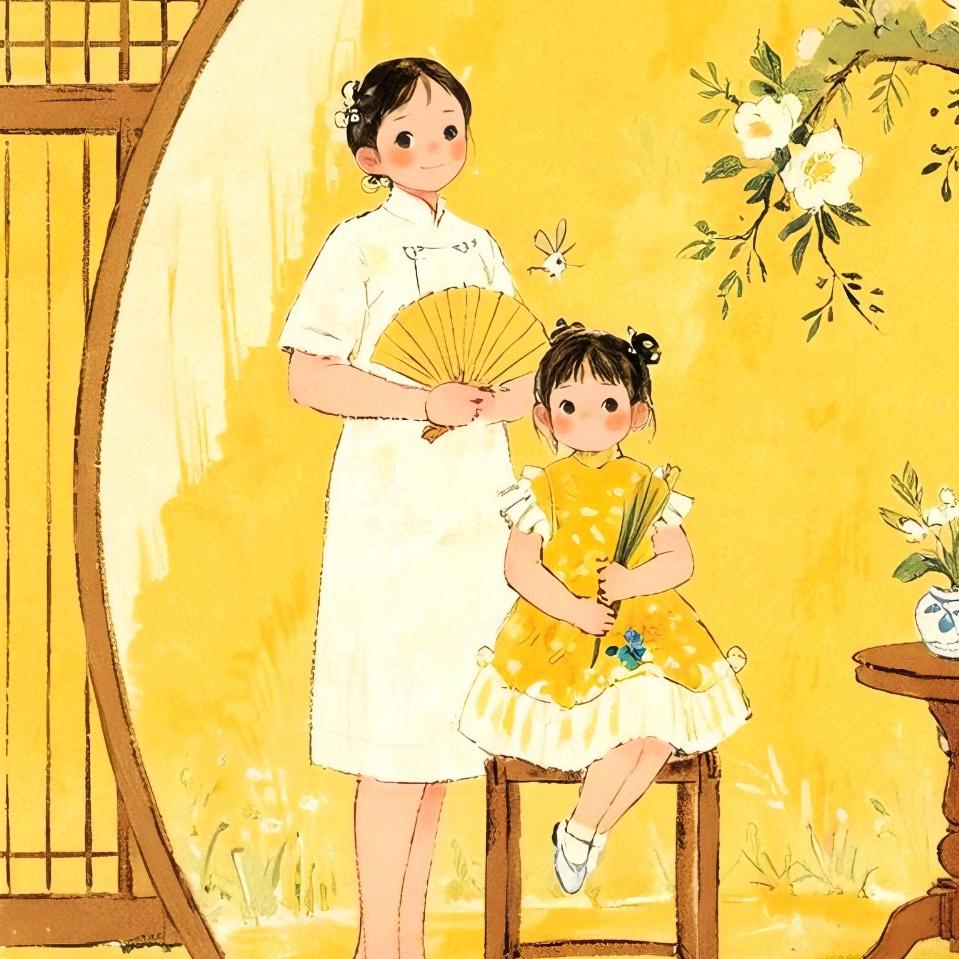 🌸八九不离十🌸