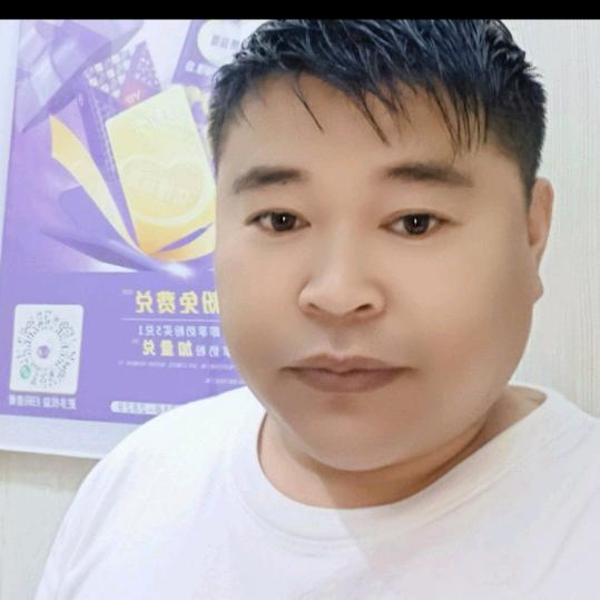 🇨🇳卖臭干的💰单身男人♥
