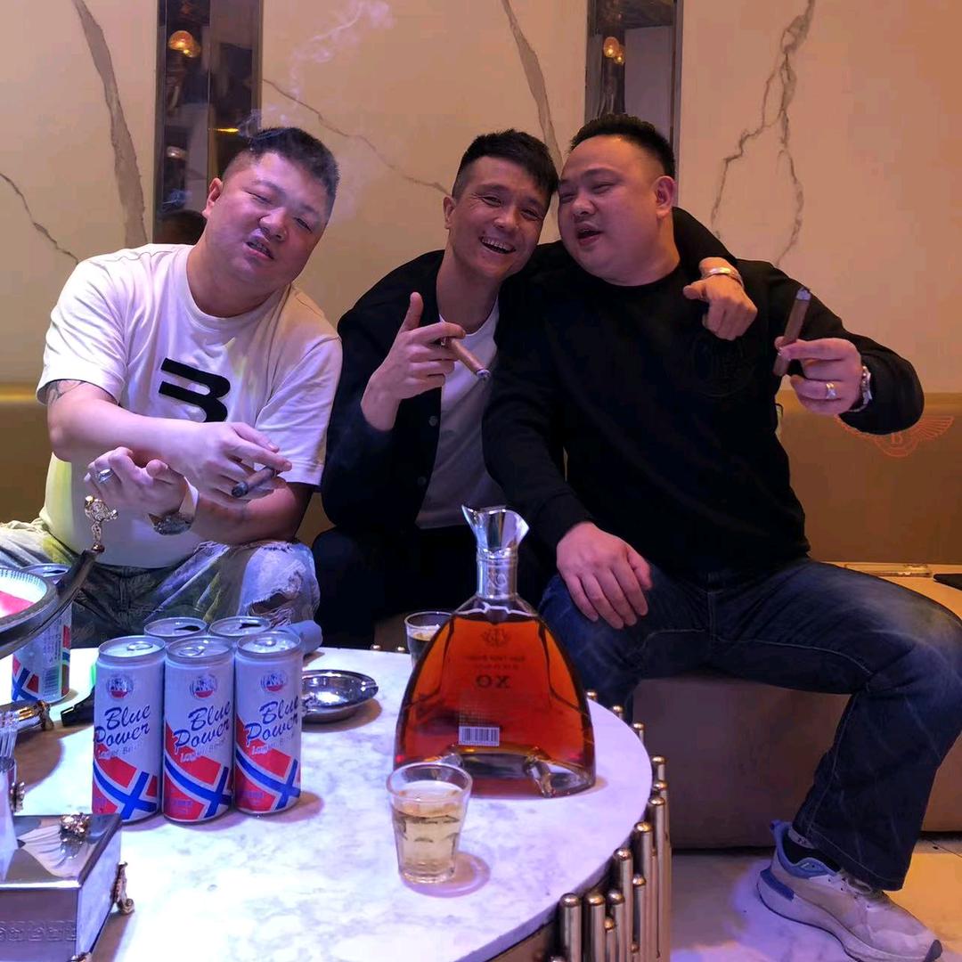 澳门🇲🇴刀仔