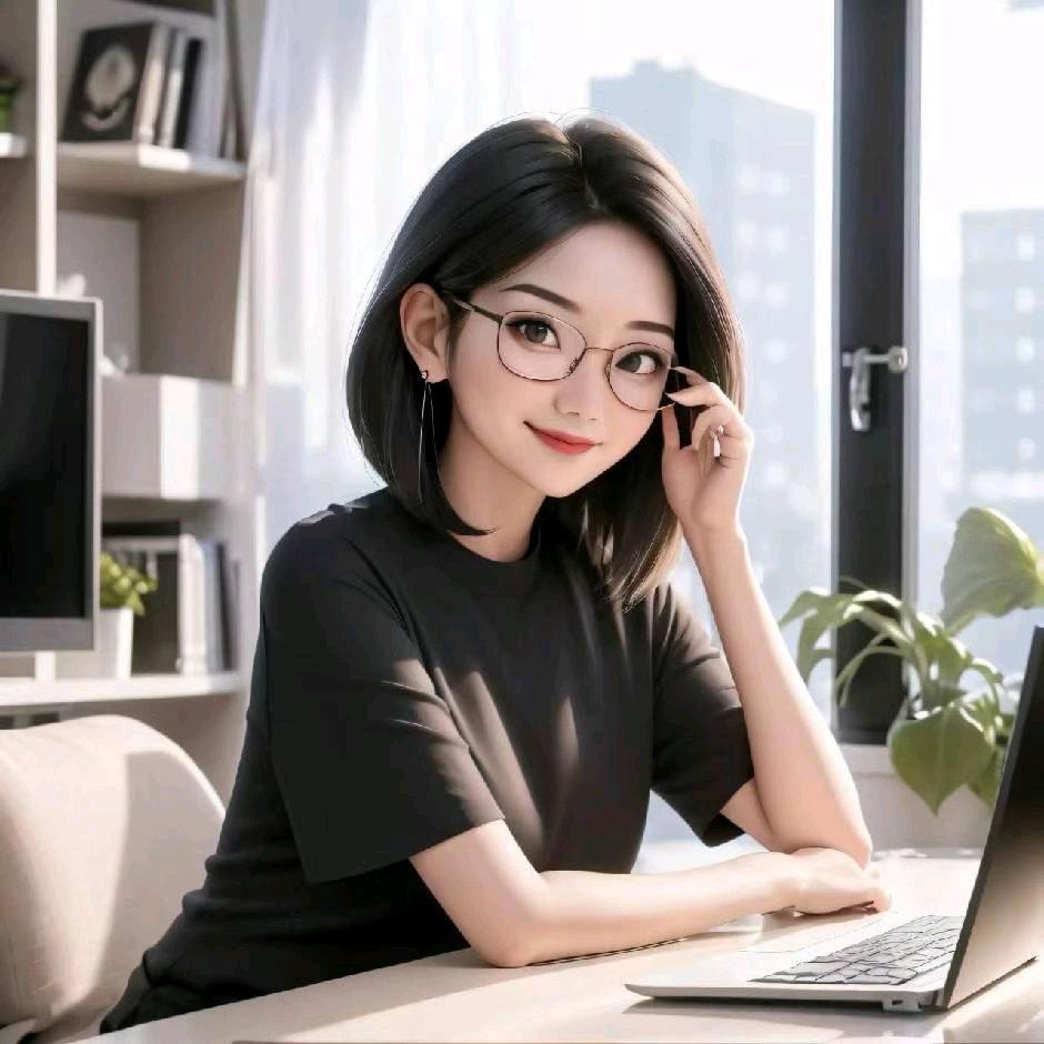 婚姻家事刘老师