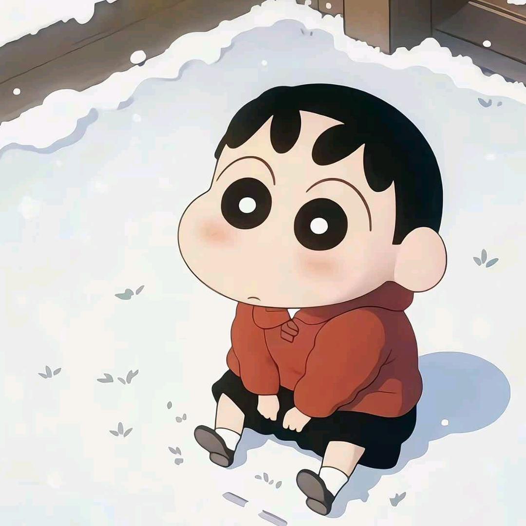 詞
