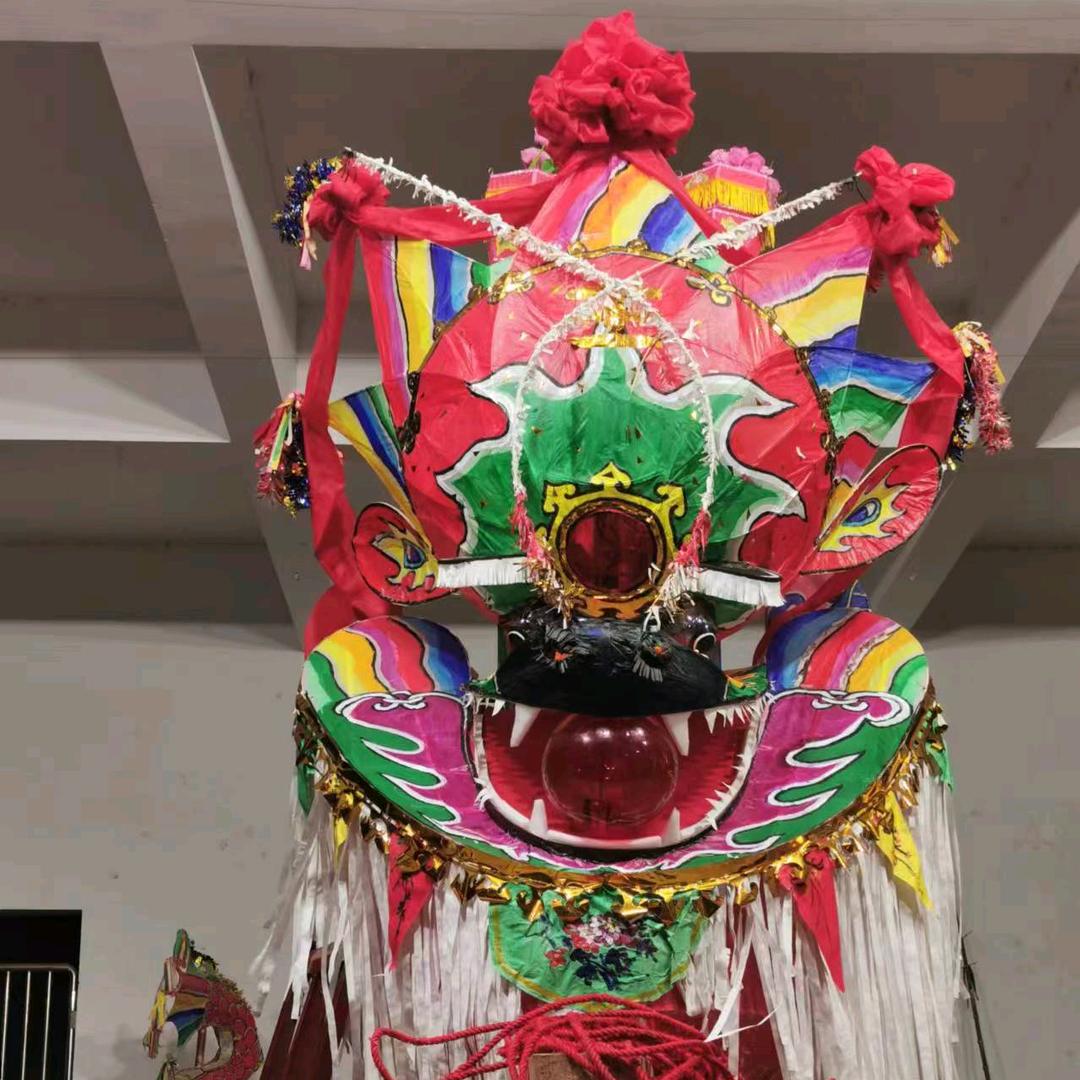 金晓华