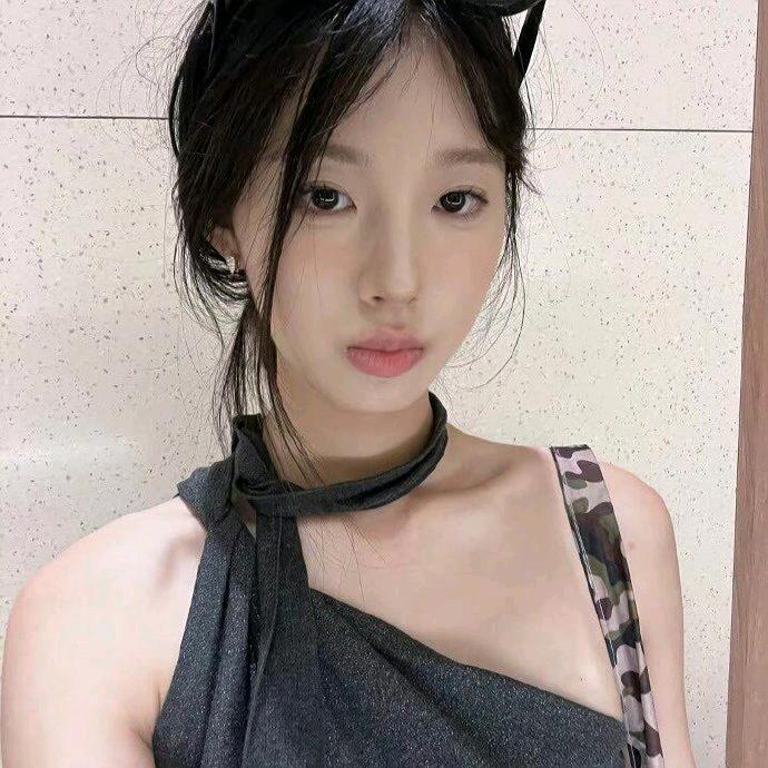 婉儿影视
