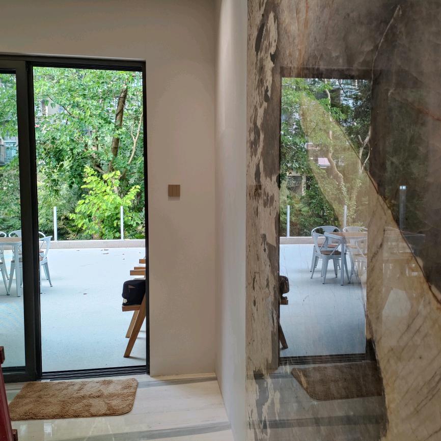 嘉洁仕抛光膏小店