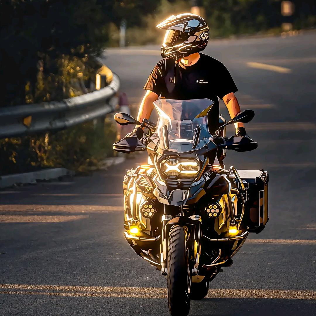 河北铂标丝杆 一体钉 龙骨配件工厂直销