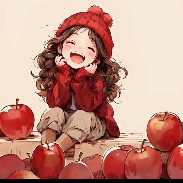 豆