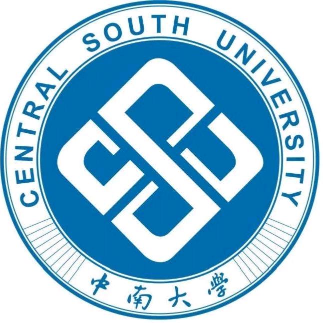 闪电帮新能源汽车维修连锁石岩店