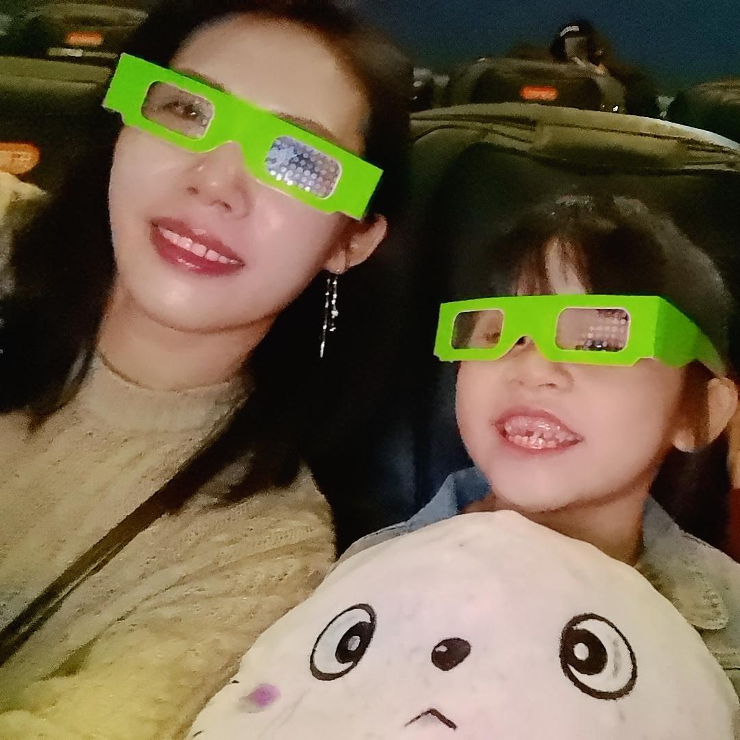 慧宝宝爱哭猫猫