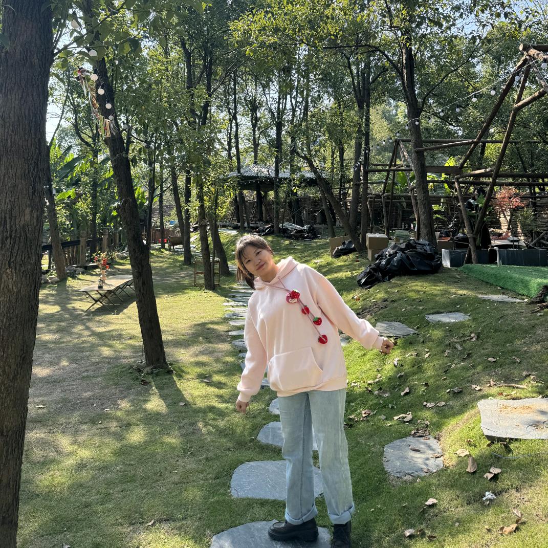 虎皮鸡蛋仔