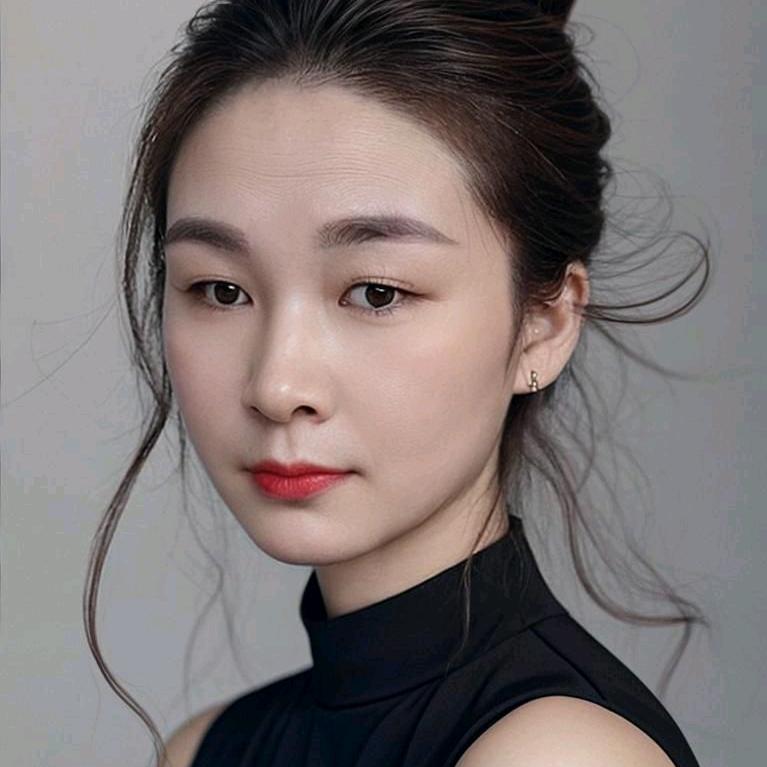 💞💕梦想成真💗💗