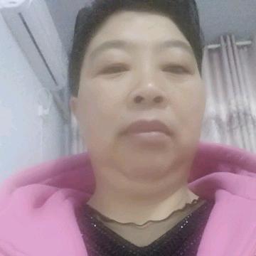 梅花（中午11：50）