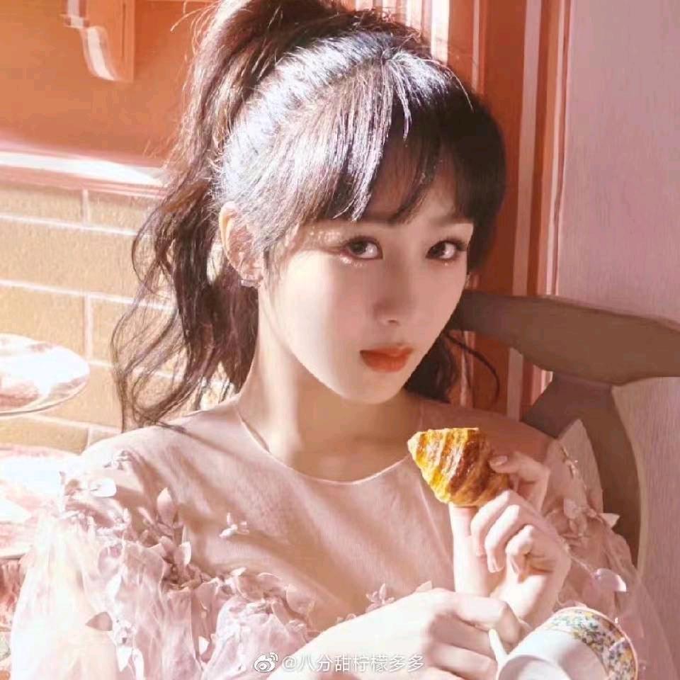 一生的话语头像