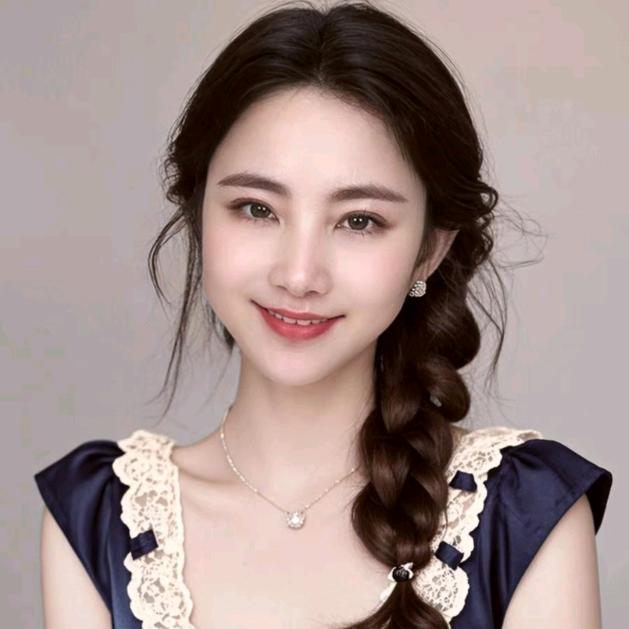 可乐✌