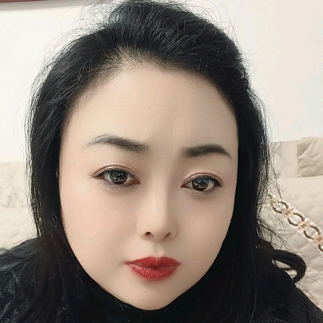 命蛋蛋