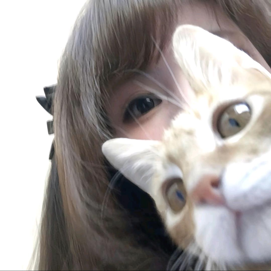 水手怕水