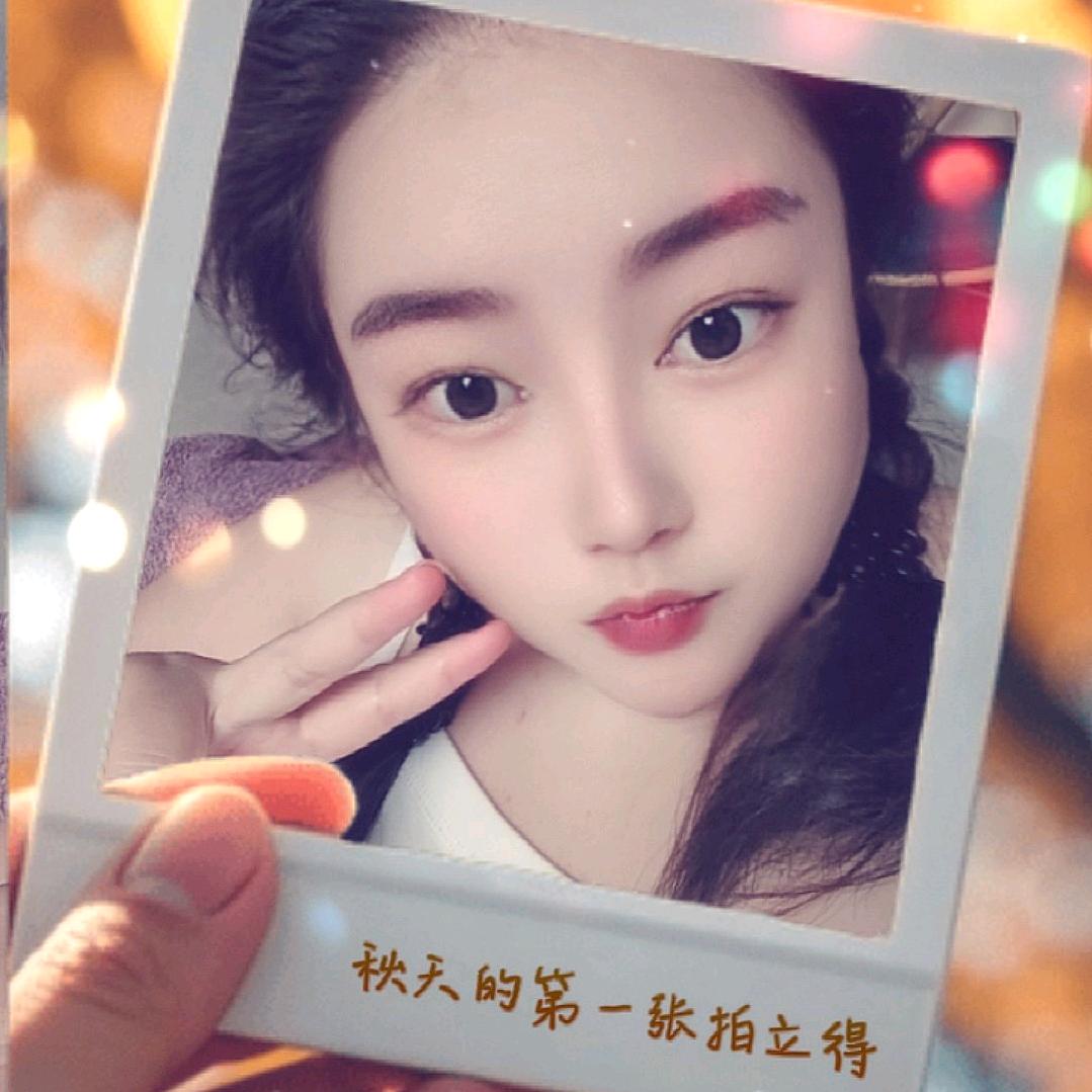 爱依依