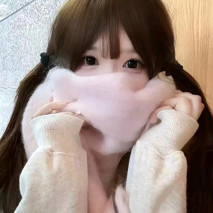 ᳐萌酱小璐 ᳐੭ﾞ