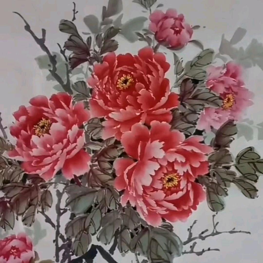 煮书炖墨