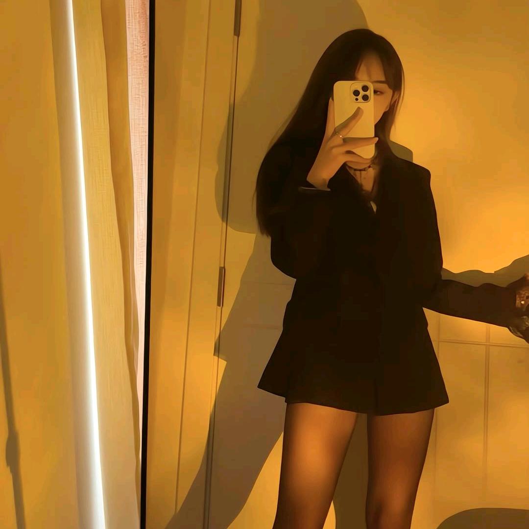 梦之缘蕊儿