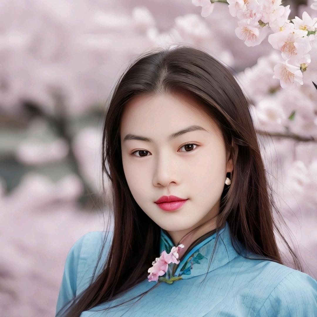 小娟（泽烁妈咪）