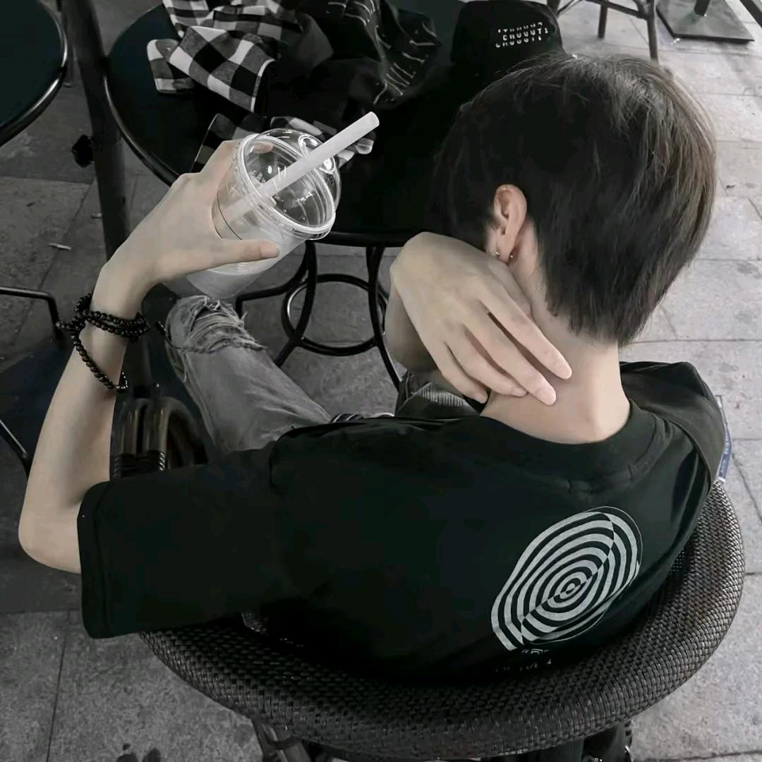 ??ℒℴѵℯ·吴¹³¹⁴ృ༊