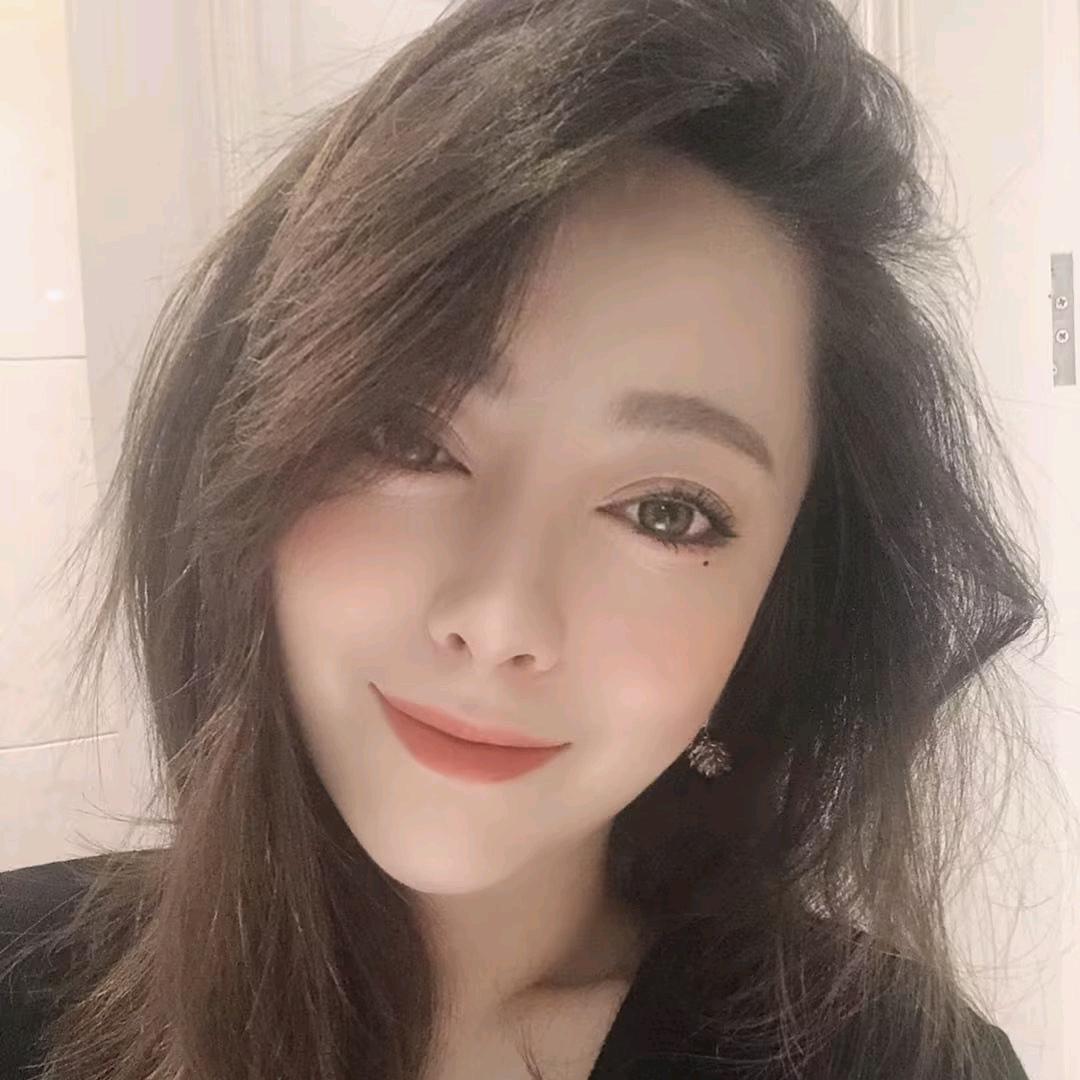 31189810861