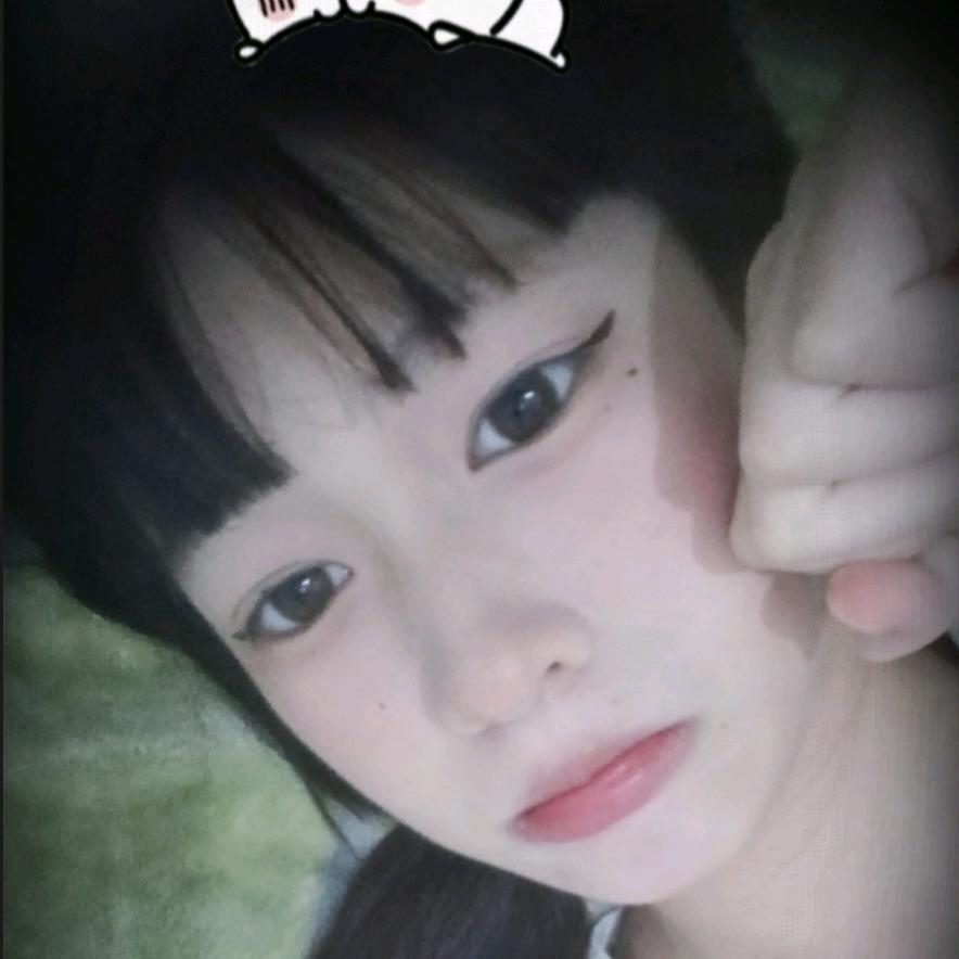 小🐟呆呆