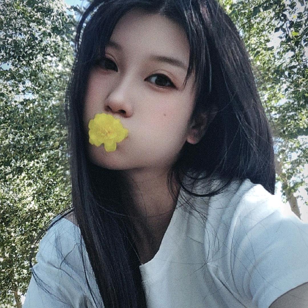🍓Wᯅang꧂