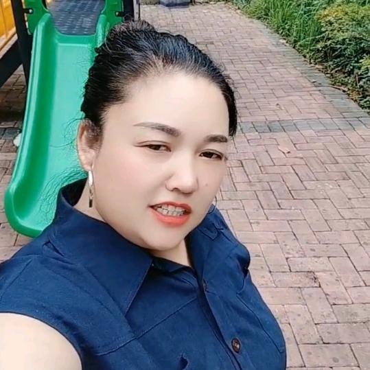 单身一个人离异小会
