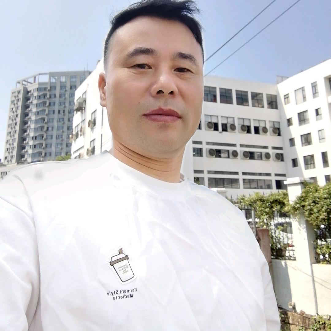 💞🌾点烟🎋抽寂寞🌹