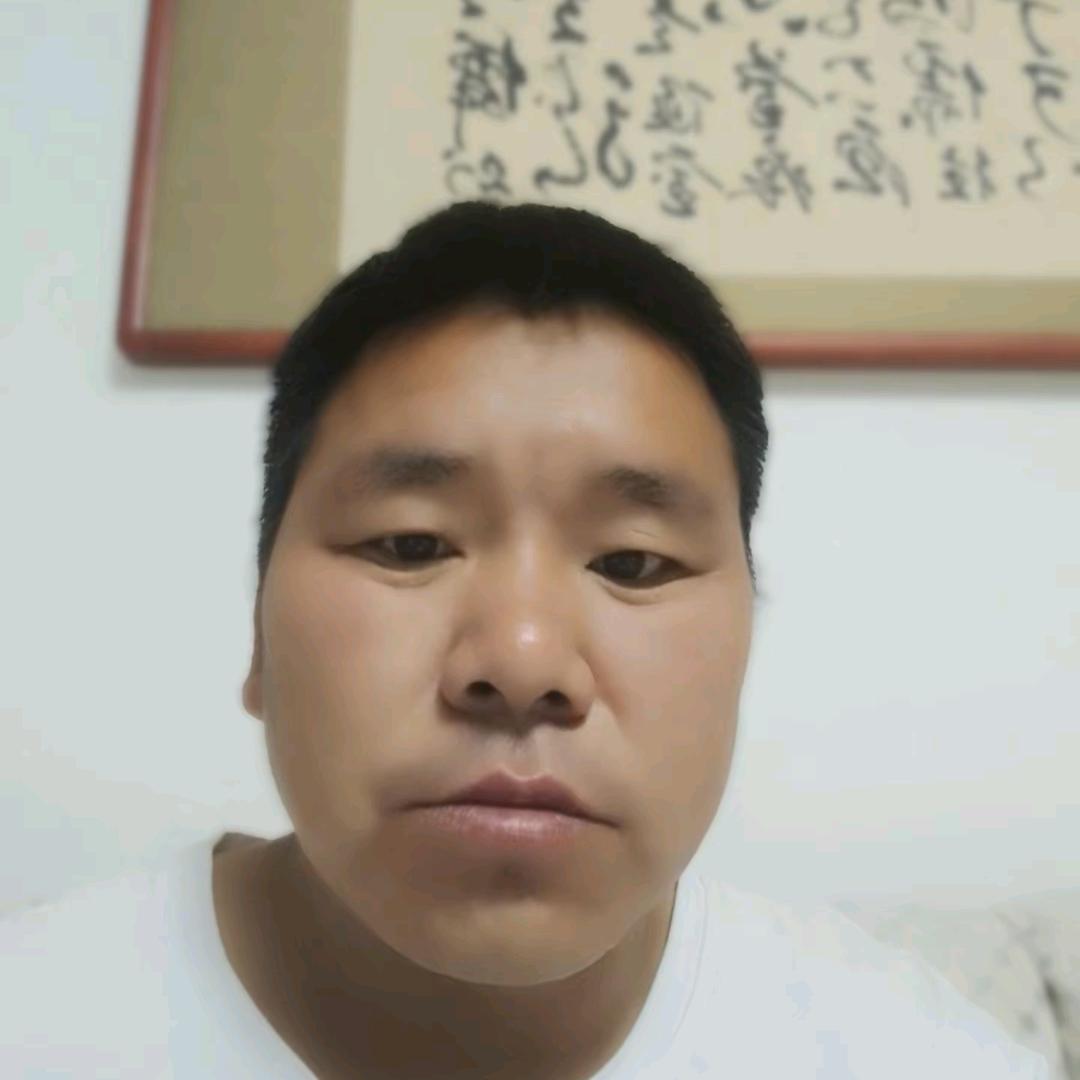 雨中嫔熔  洛天妃