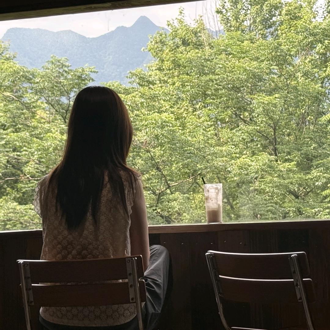 杨佳颖