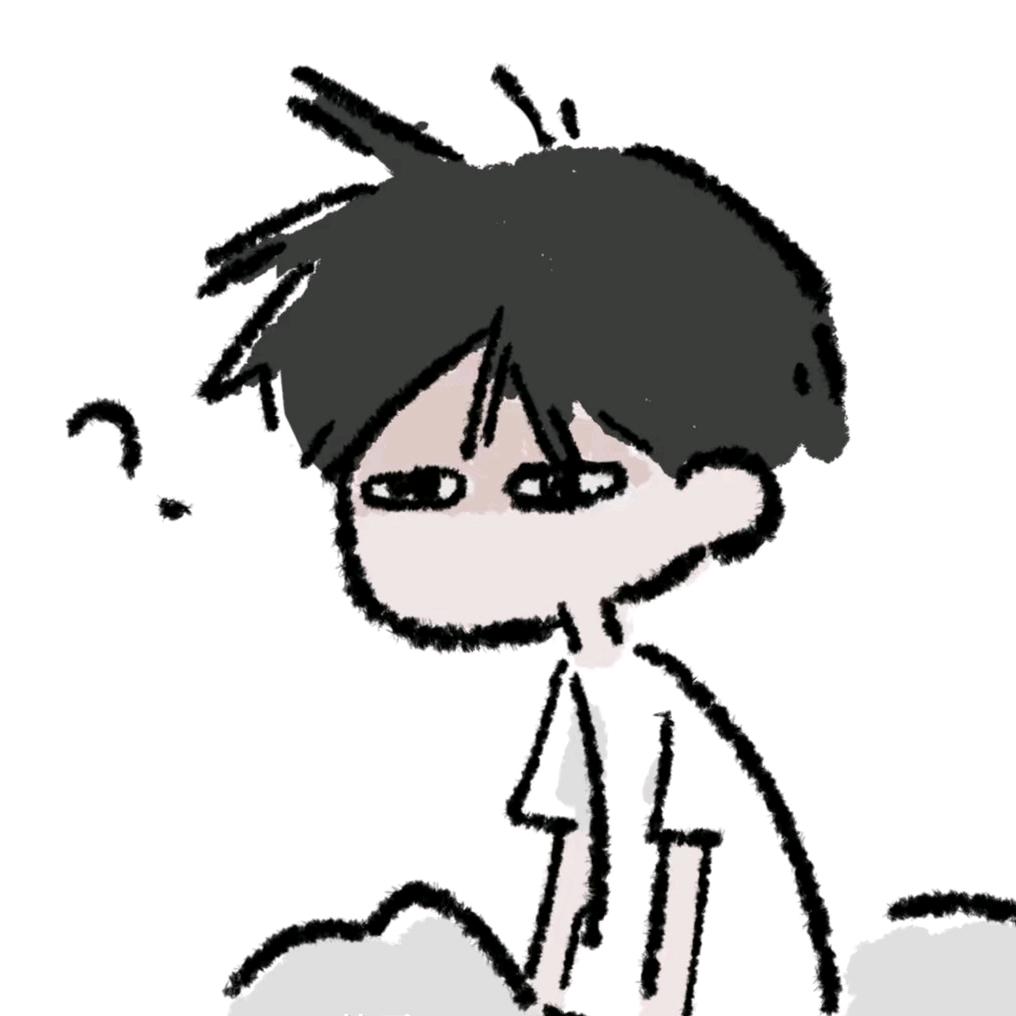 吾甚帅
