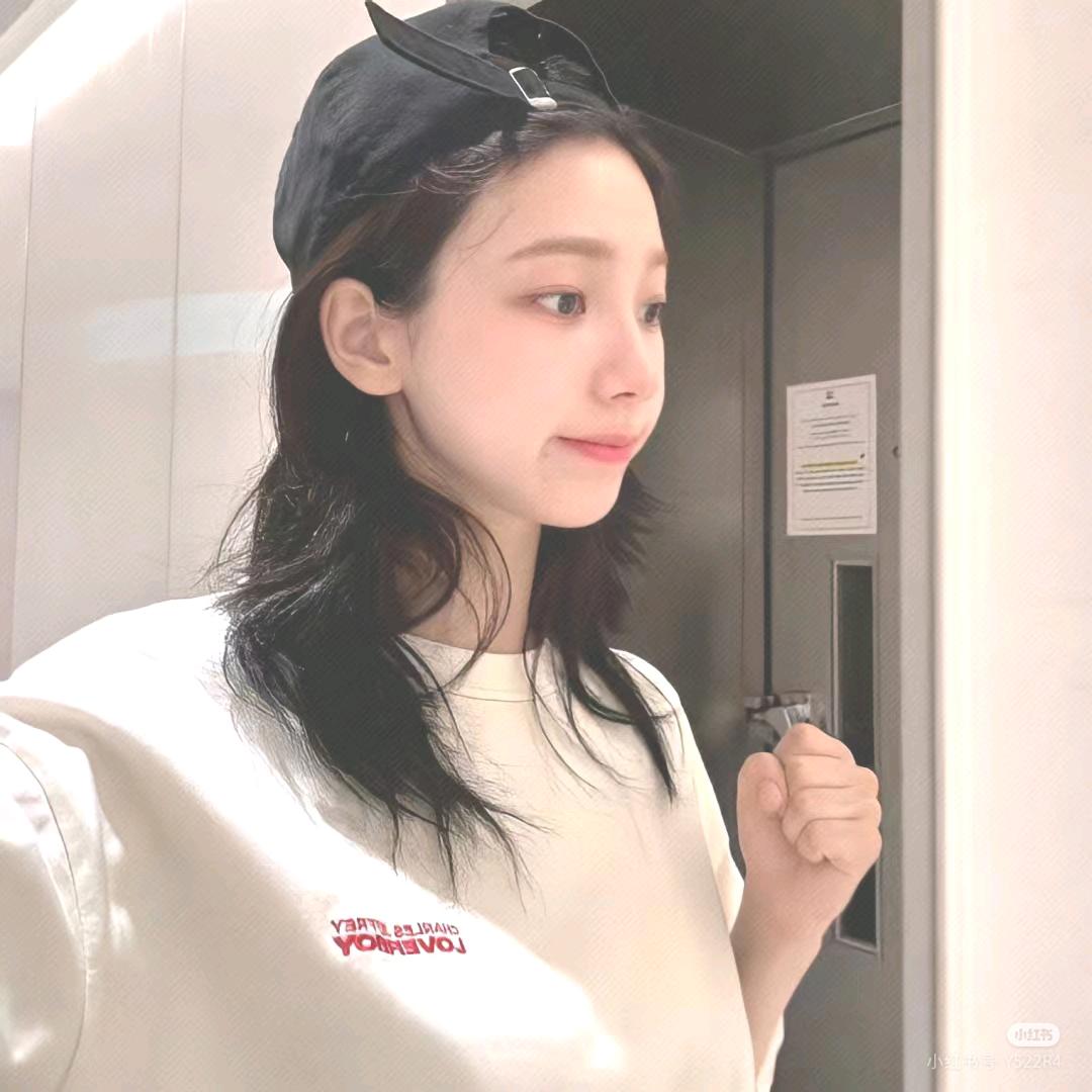 64％rina