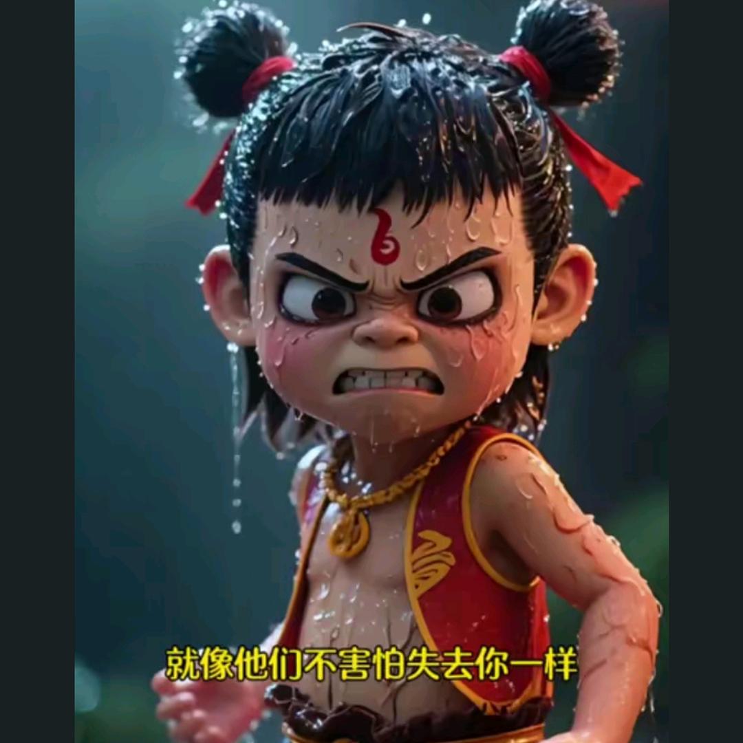 🕊꧔ꦿ᭄💞风晨🕊꧔ꦿ᭄💞