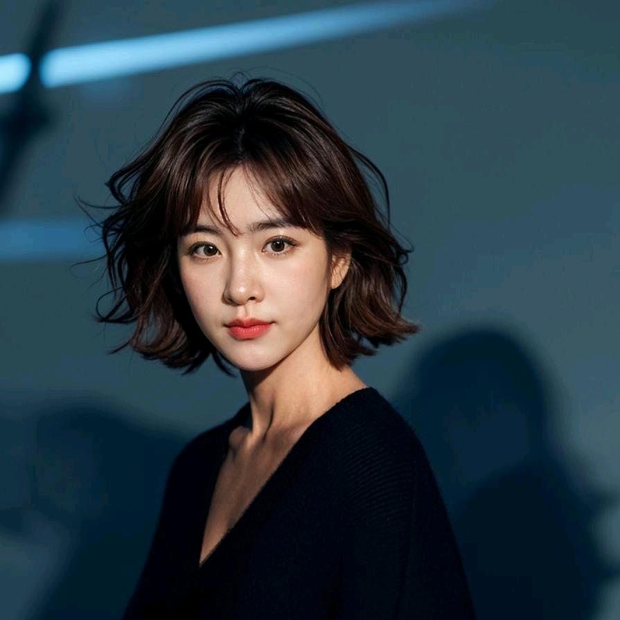 大莹子🤑