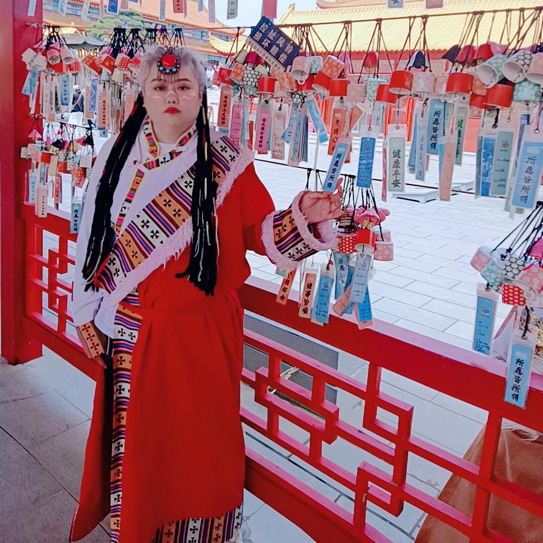 烟花☾⋆᭄葬情场