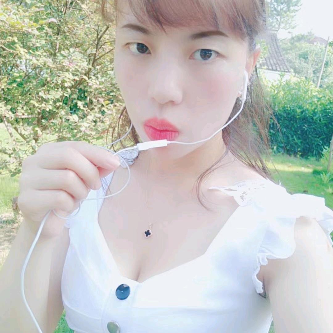 菲菲姐