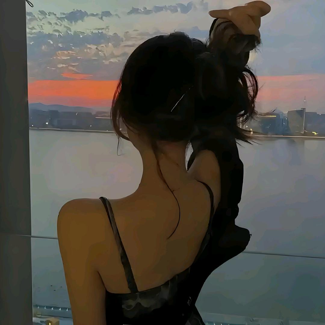 💥小新卖蜡笔✏️
