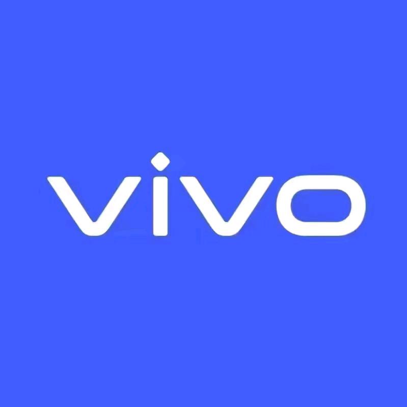 vivo温江手机销售-苟扬