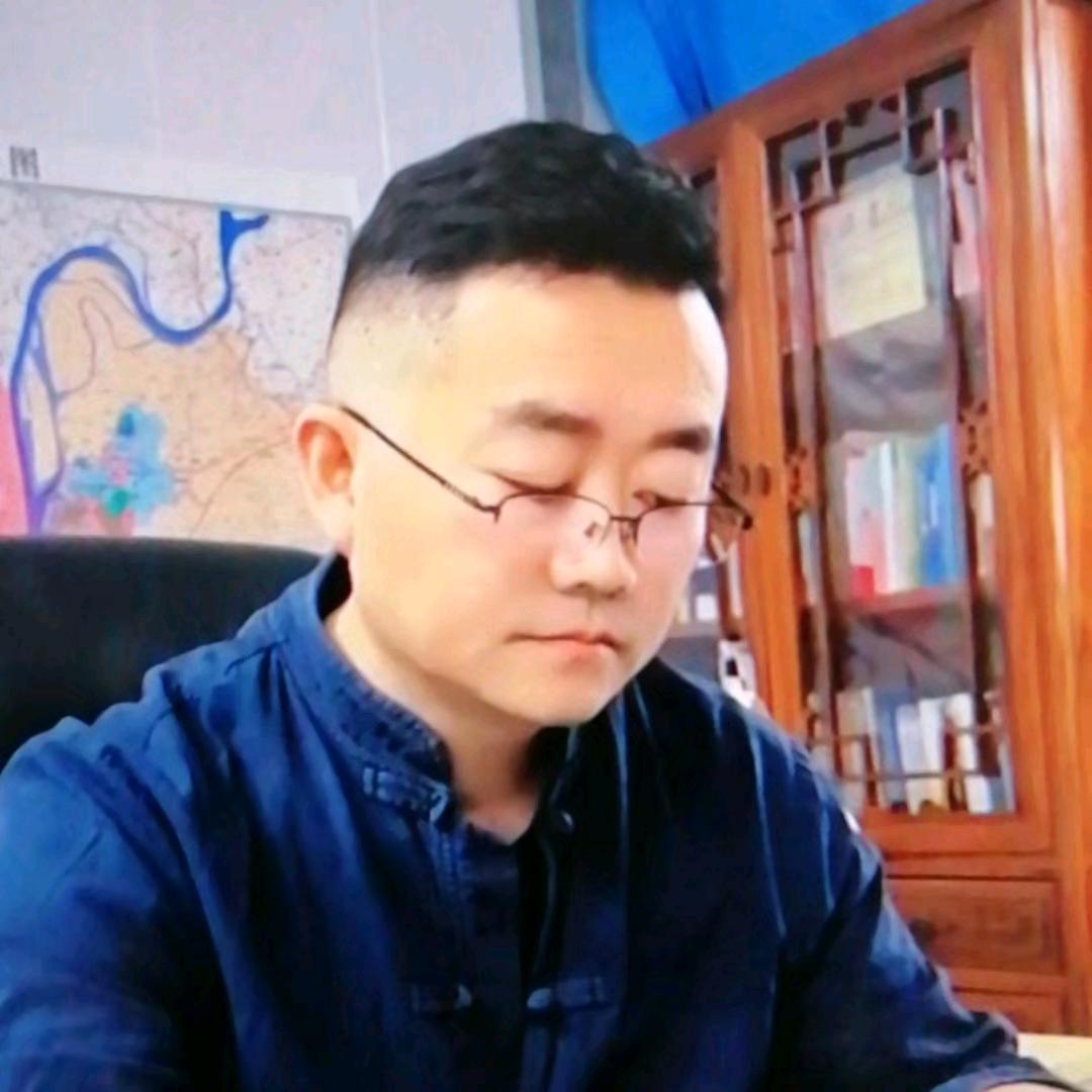 铜陵卢氏卢一针