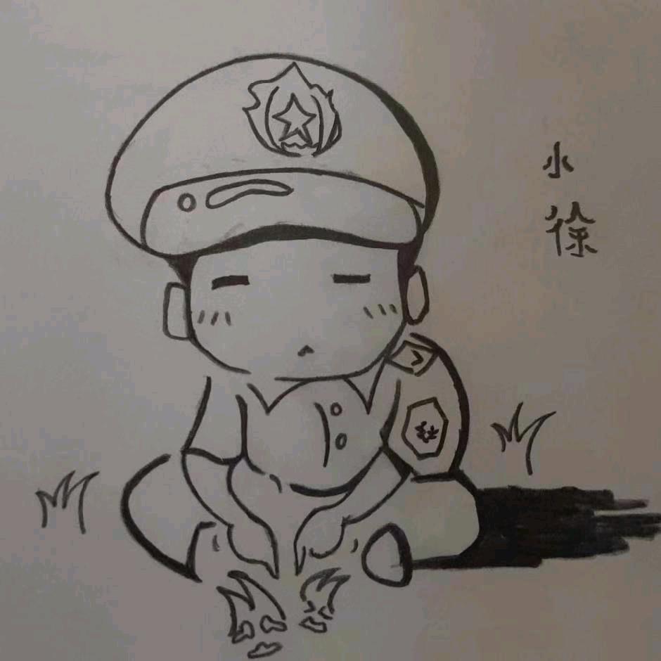 喵喵