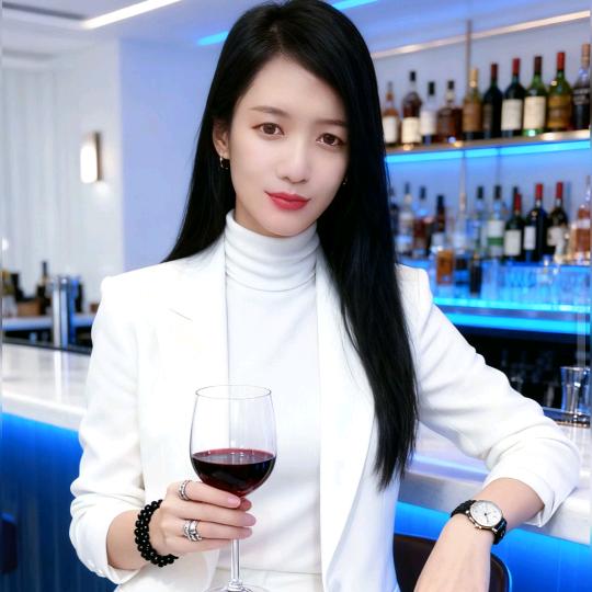 满船清梦压星河