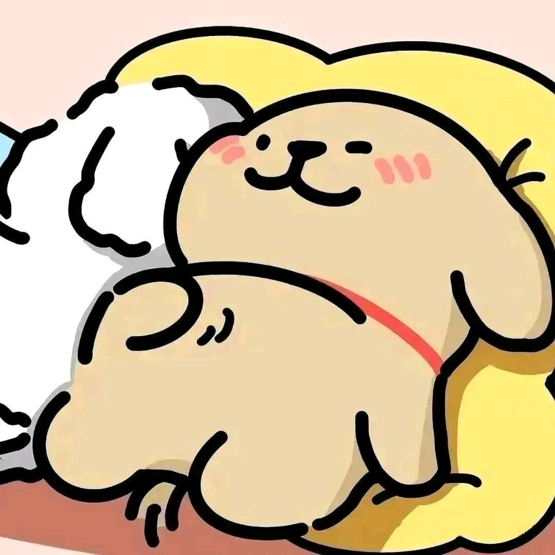 🐶