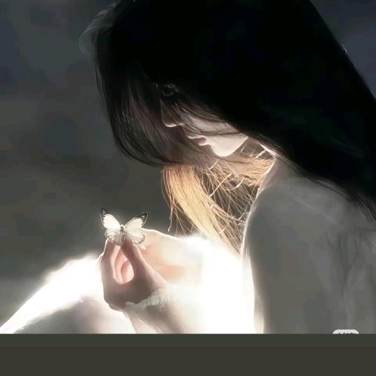 吃恩陈的陈
