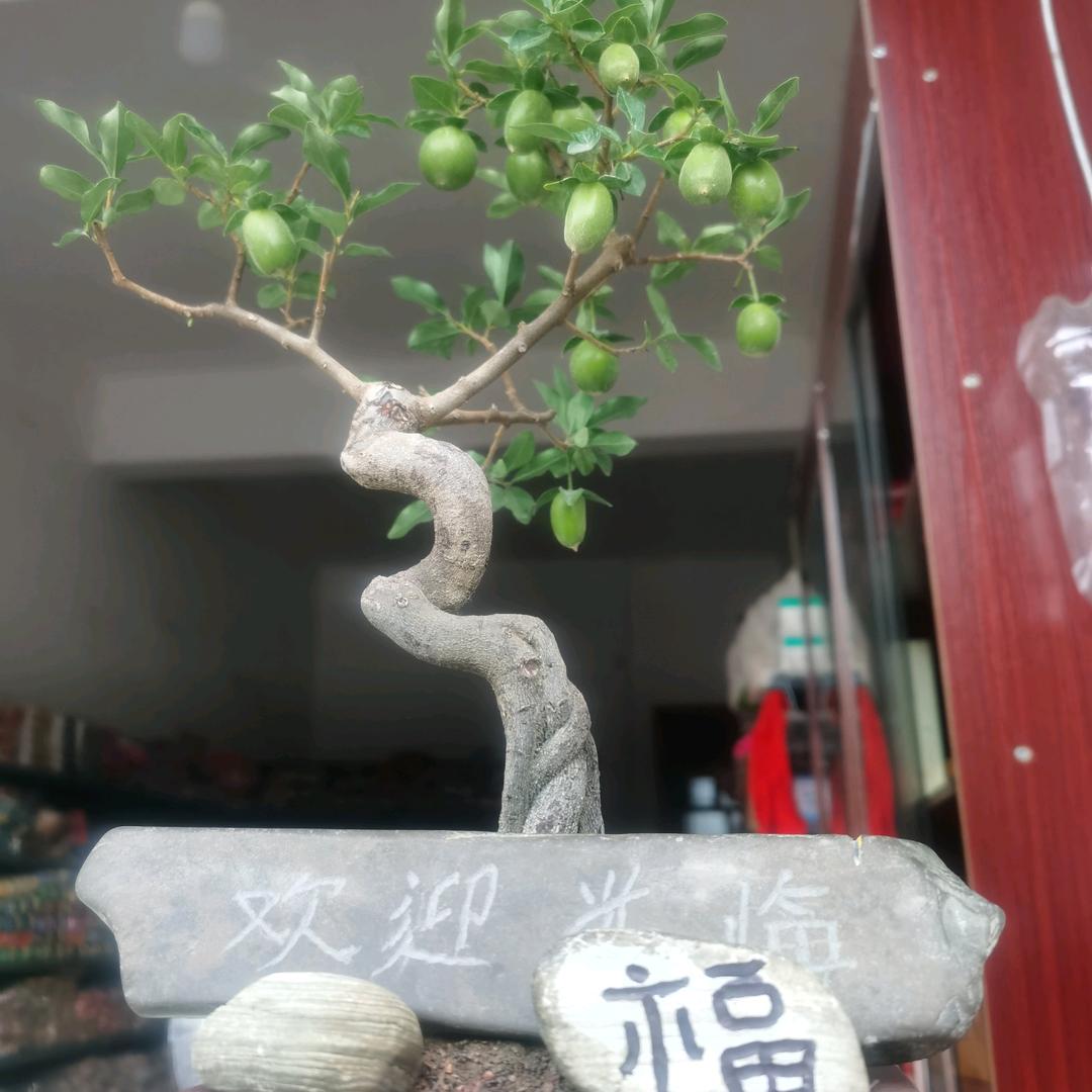 拉满