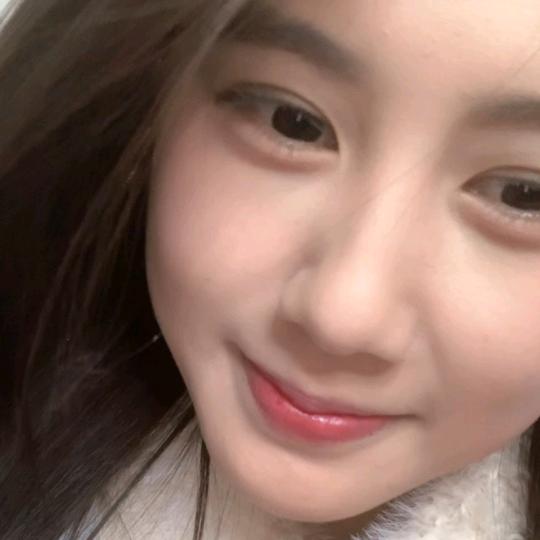 🌈🌈黑白