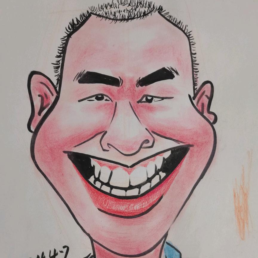 童趣张老师（辛寨鼎尖托管班秋季招生）