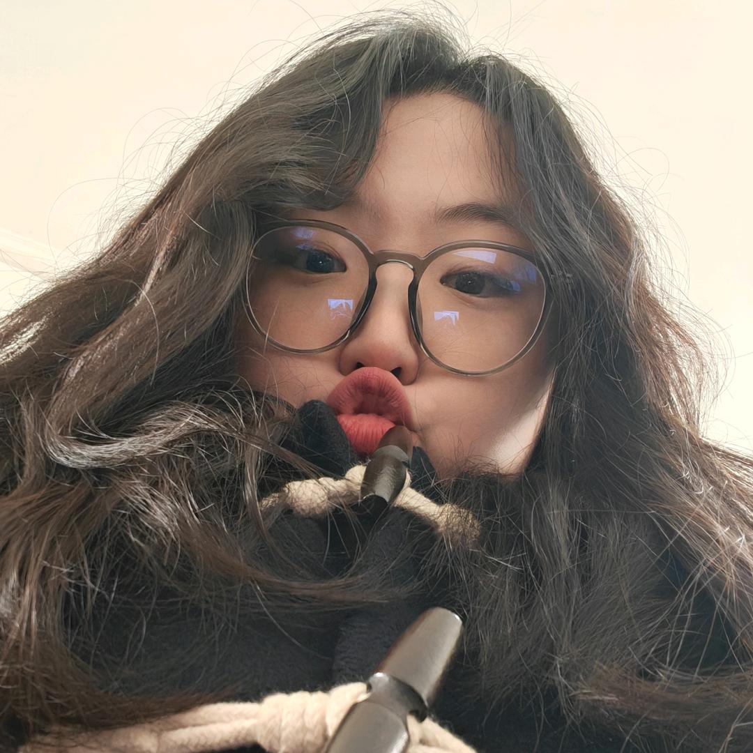 蛋黄小叉叉